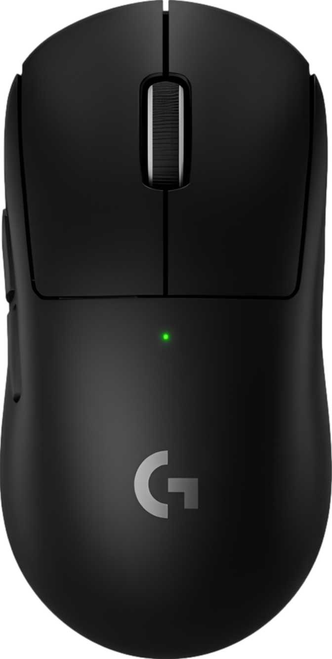 G Pro X Superlight 2